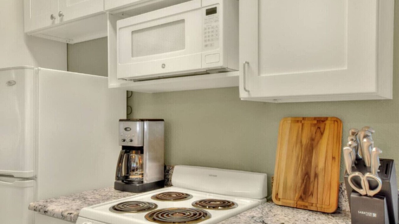 Photo of Kitchen in Lakeland
