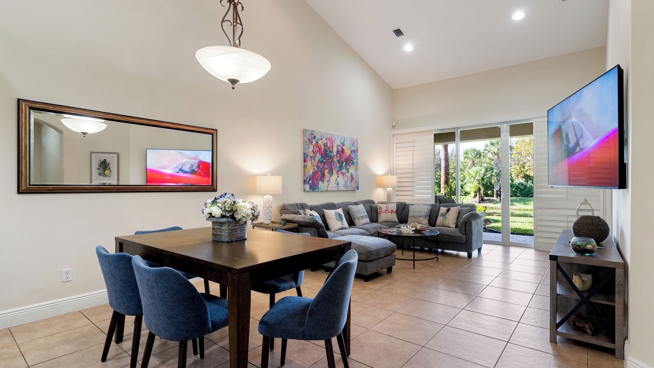 Photo of Others in Gifford