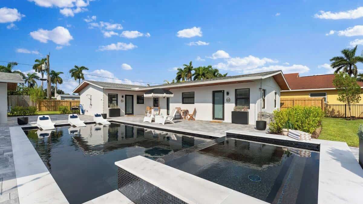Photo of Outdoor in Naples Park