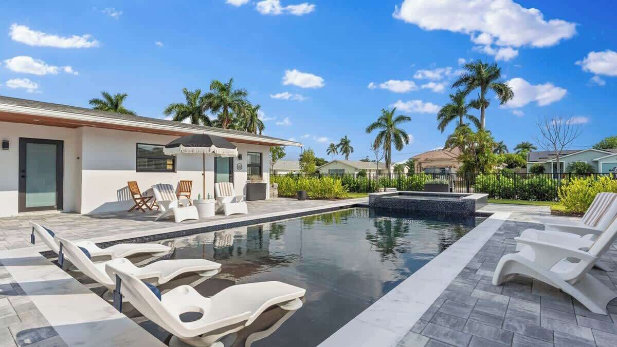 Photo of Outdoor in Naples Park
