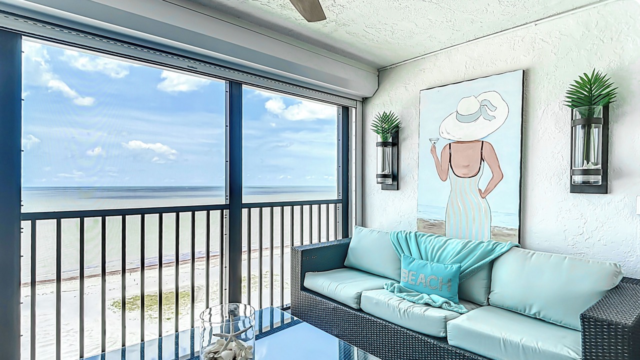 Photo of Others in Fort Myers Beach