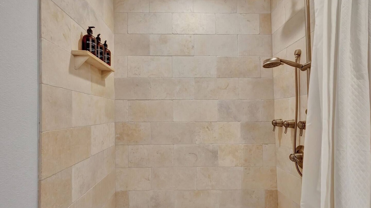 Photo of Bathroom in Florida North Atlantic Coast