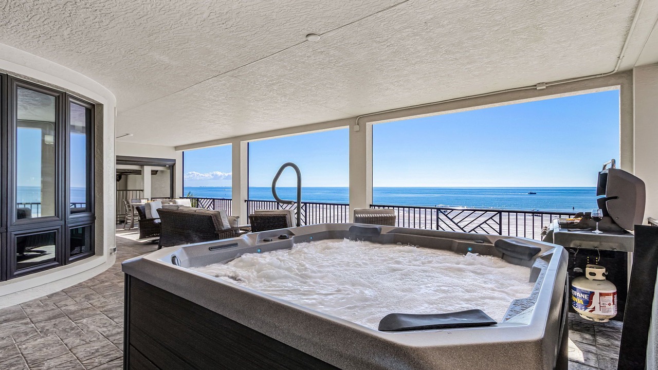 Photo of Outdoor in Fort Myers Beach