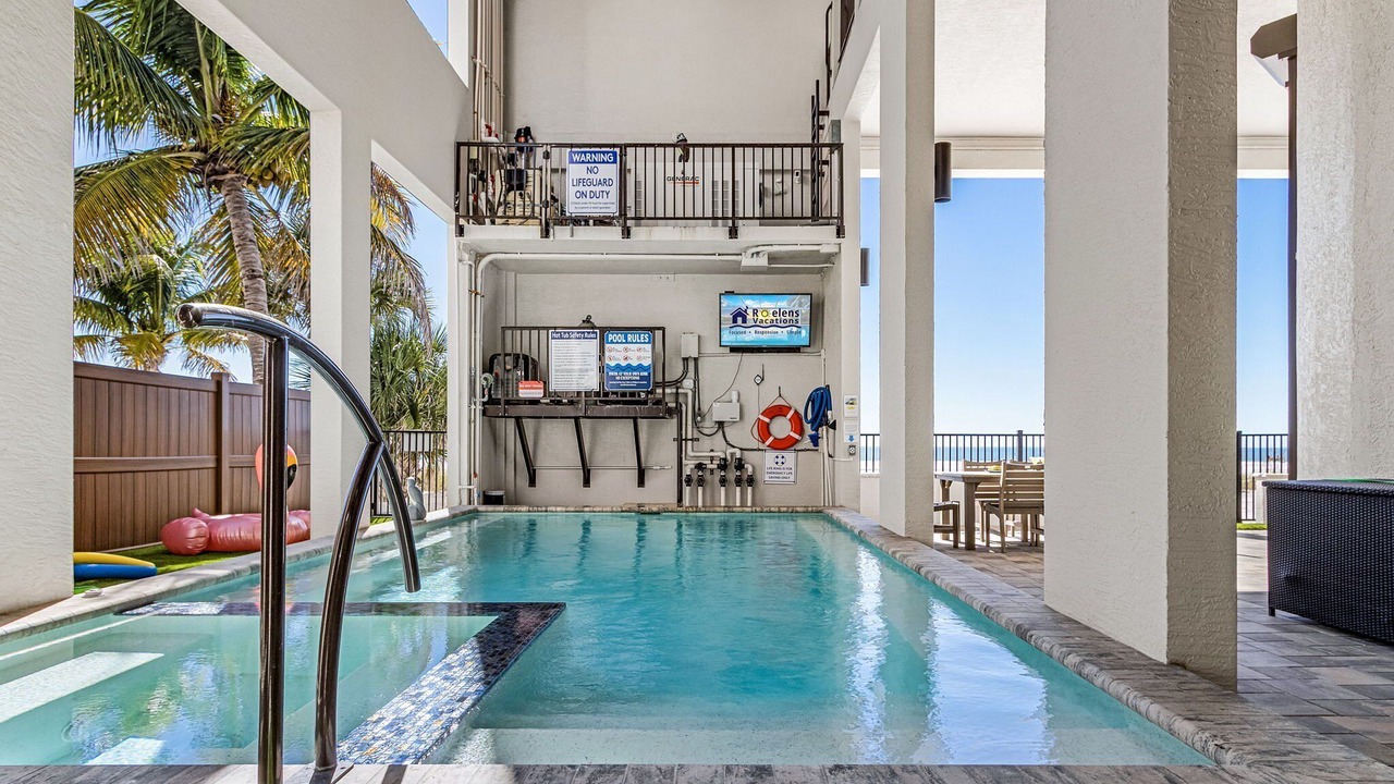 Photo of Outdoor in Fort Myers Beach