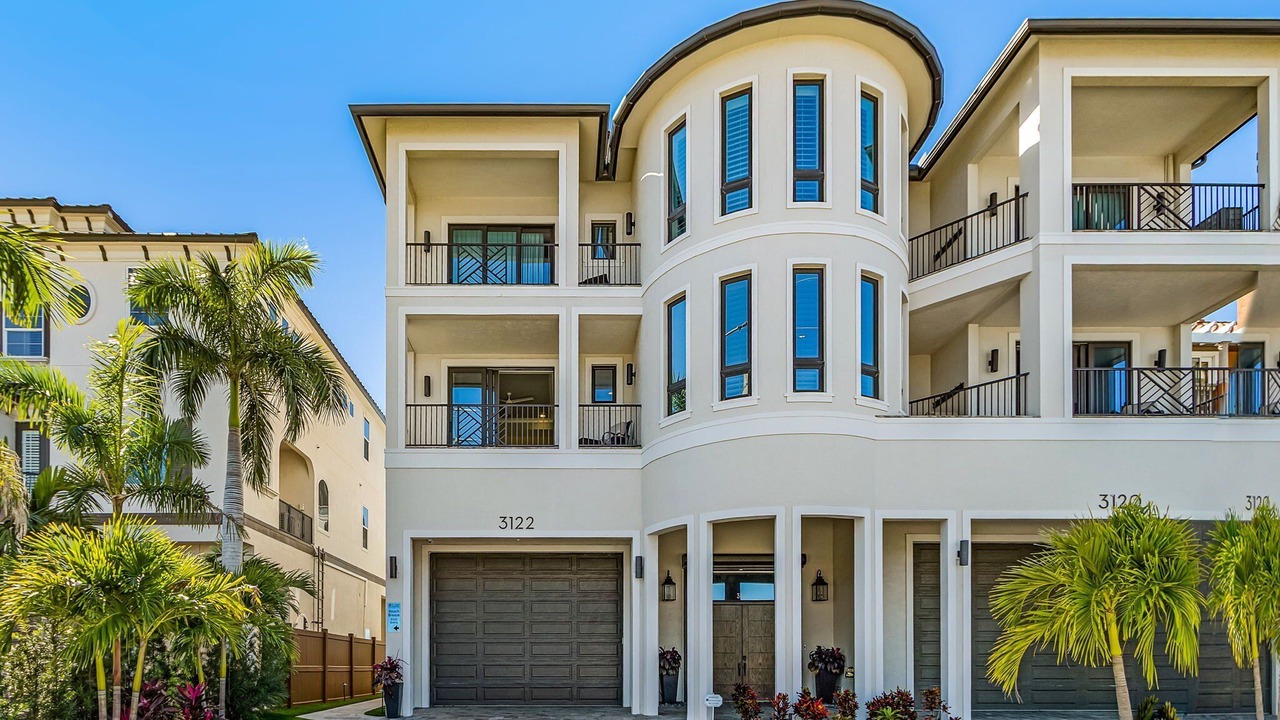 Photo of Outdoor in Fort Myers Beach