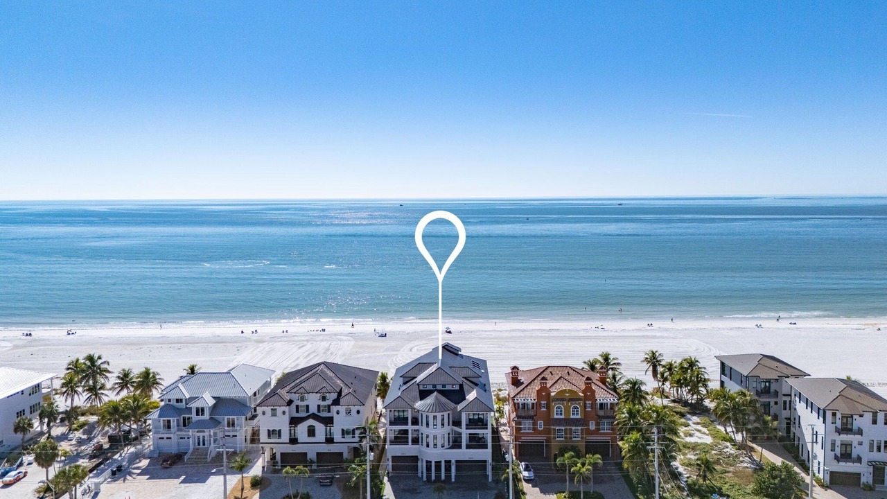 Photo of Others in Fort Myers Beach