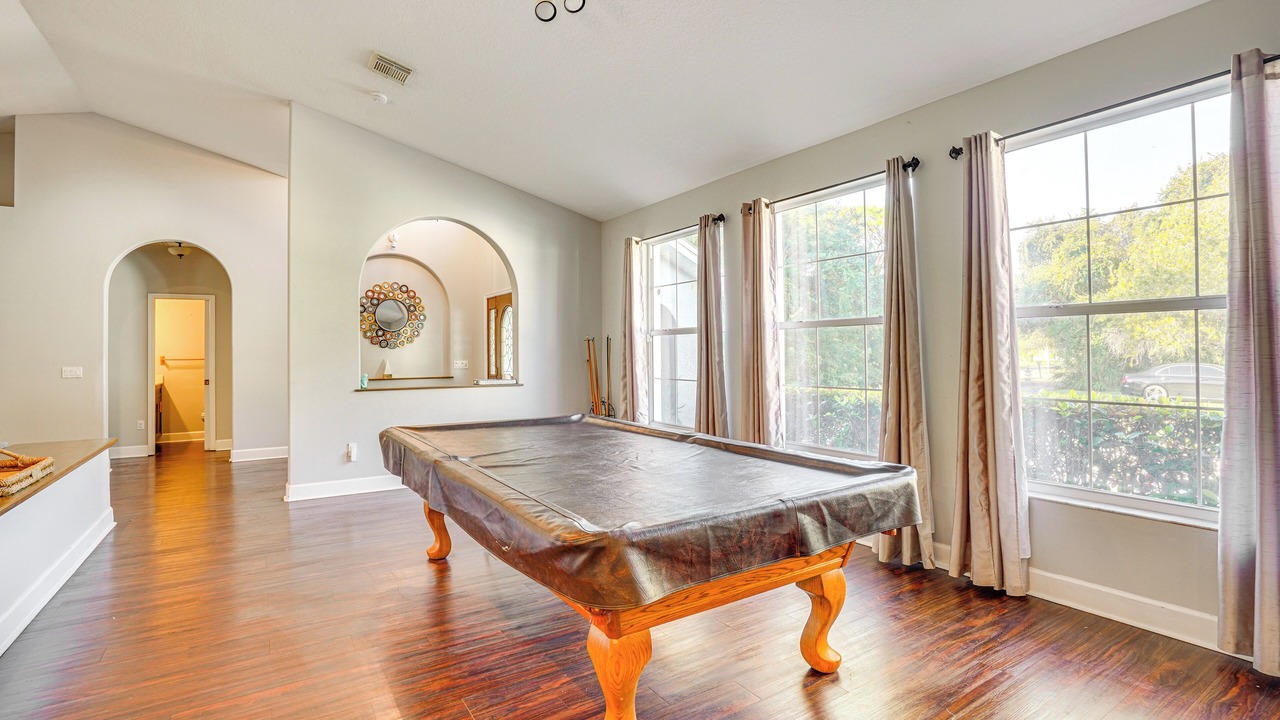 Photo of Outdoor in Indian River Estates
