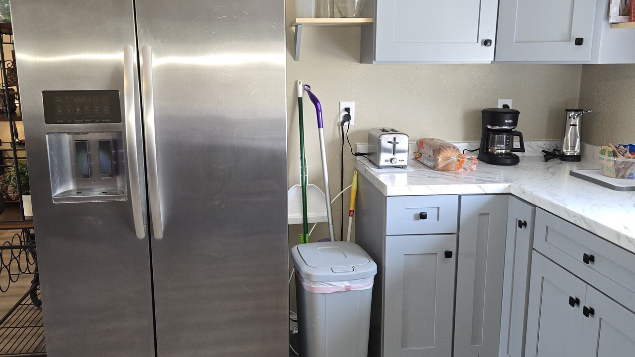 Photo of Kitchen in Lakeland