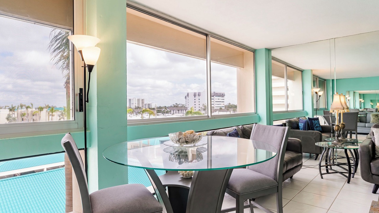 Photo of Livingroom in Aloha Kai
