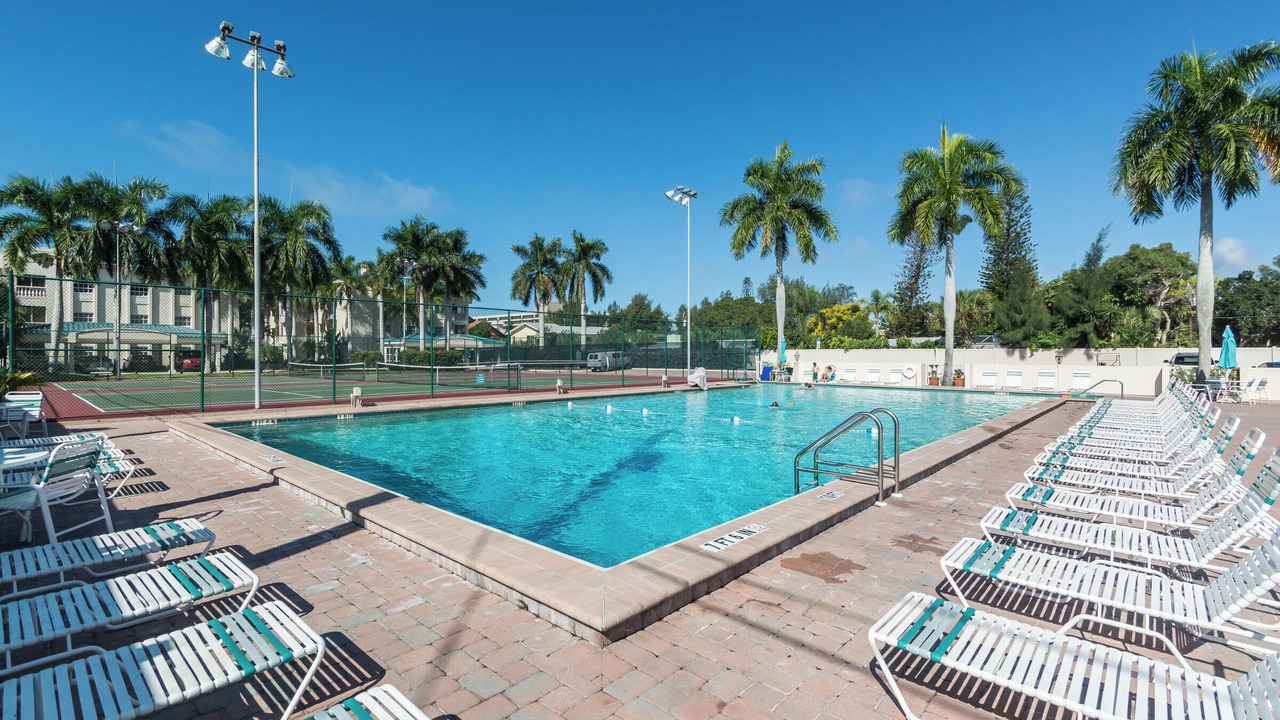 Photo of Outdoor in Aloha Kai
