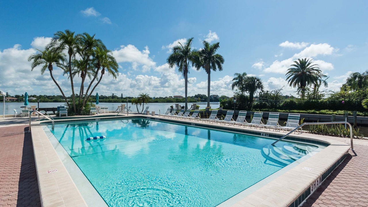 Photo of Outdoor in Aloha Kai