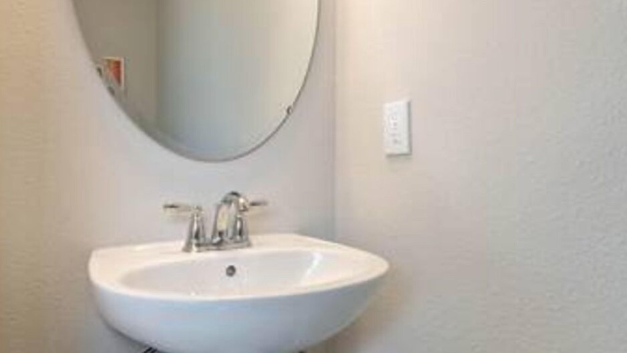Photo of Bathroom in Loughman