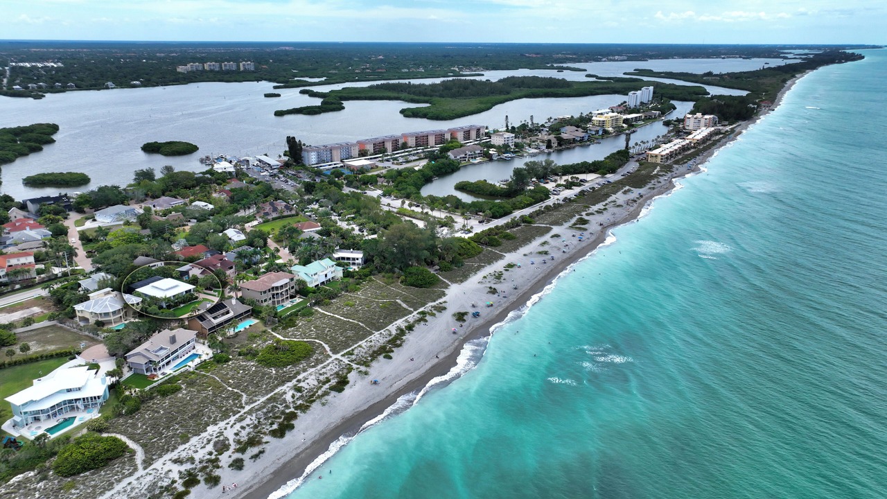 Photo of Others in Siesta Key