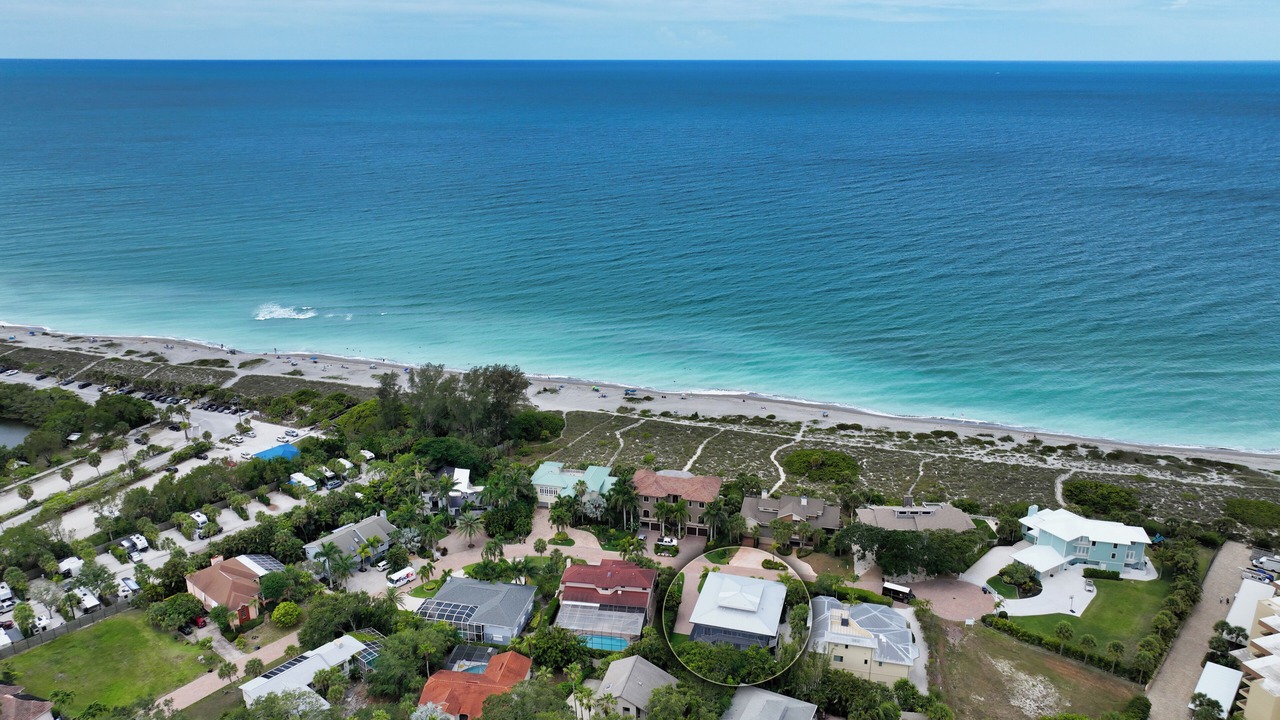 Photo of Outdoor in Siesta Key