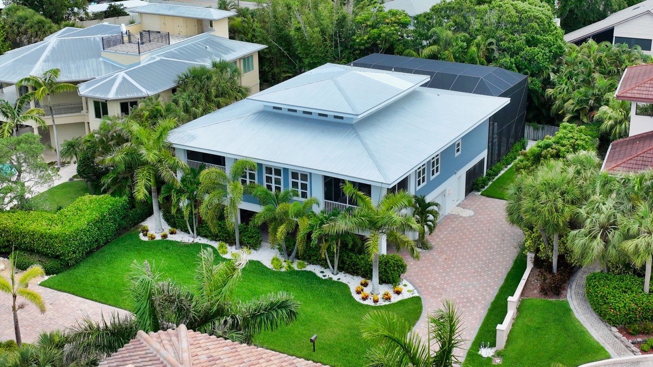 Photo of Outdoor in Siesta Key