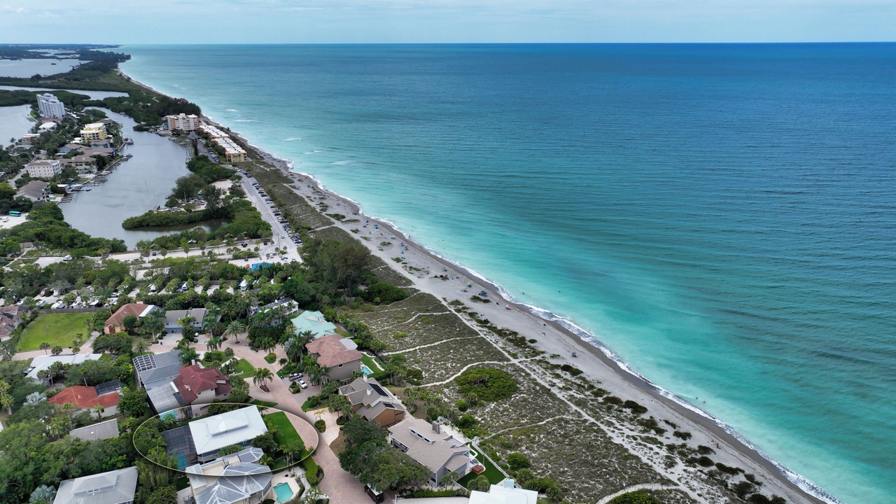 Photo of Others in Siesta Key
