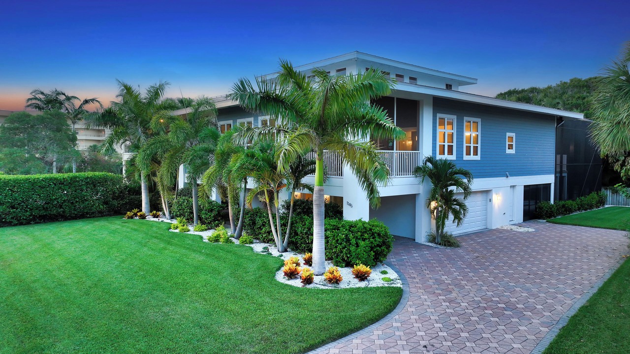Photo of Outdoor in Siesta Key