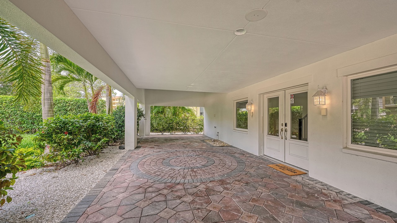 Photo of Outdoor in Siesta Key