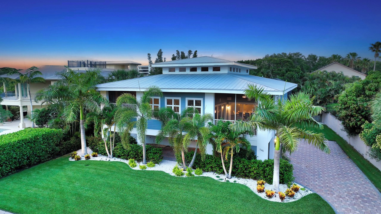 Photo of Outdoor in Siesta Key