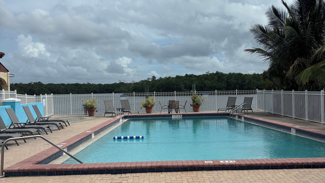 Photo of Outdoor in Everglades City