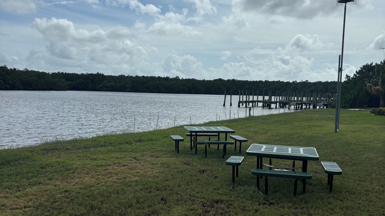 Photo of Outdoor in Everglades City