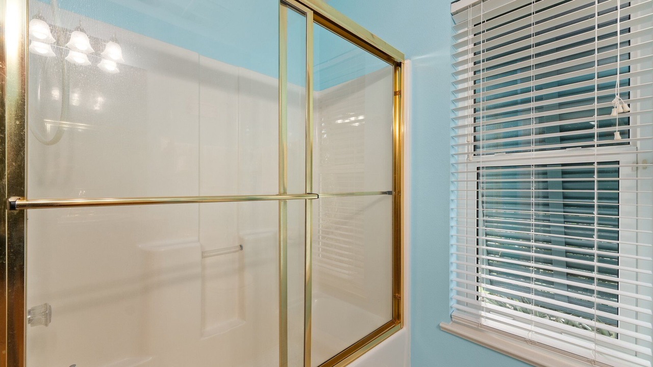Photo of Bathroom in Vero Beach