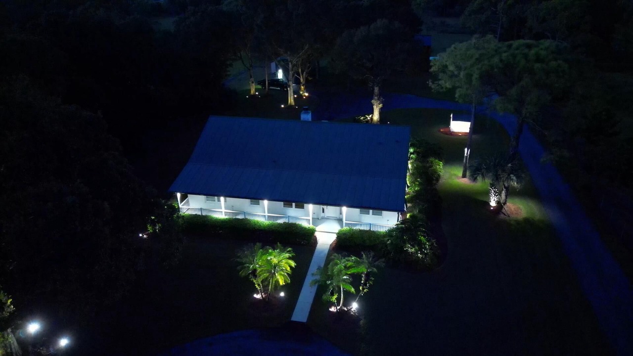 Photo of Outdoor in Vero Beach