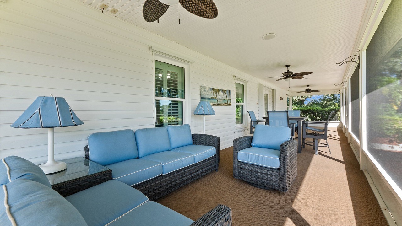 Photo of Outdoor in Vero Beach