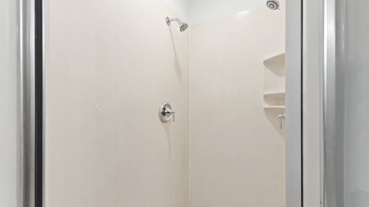 Photo of Bathroom in Vero Beach