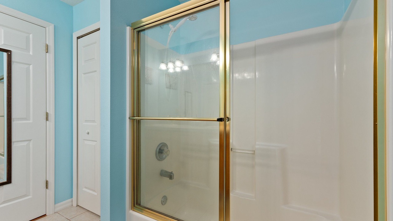 Photo of Bathroom in Vero Beach