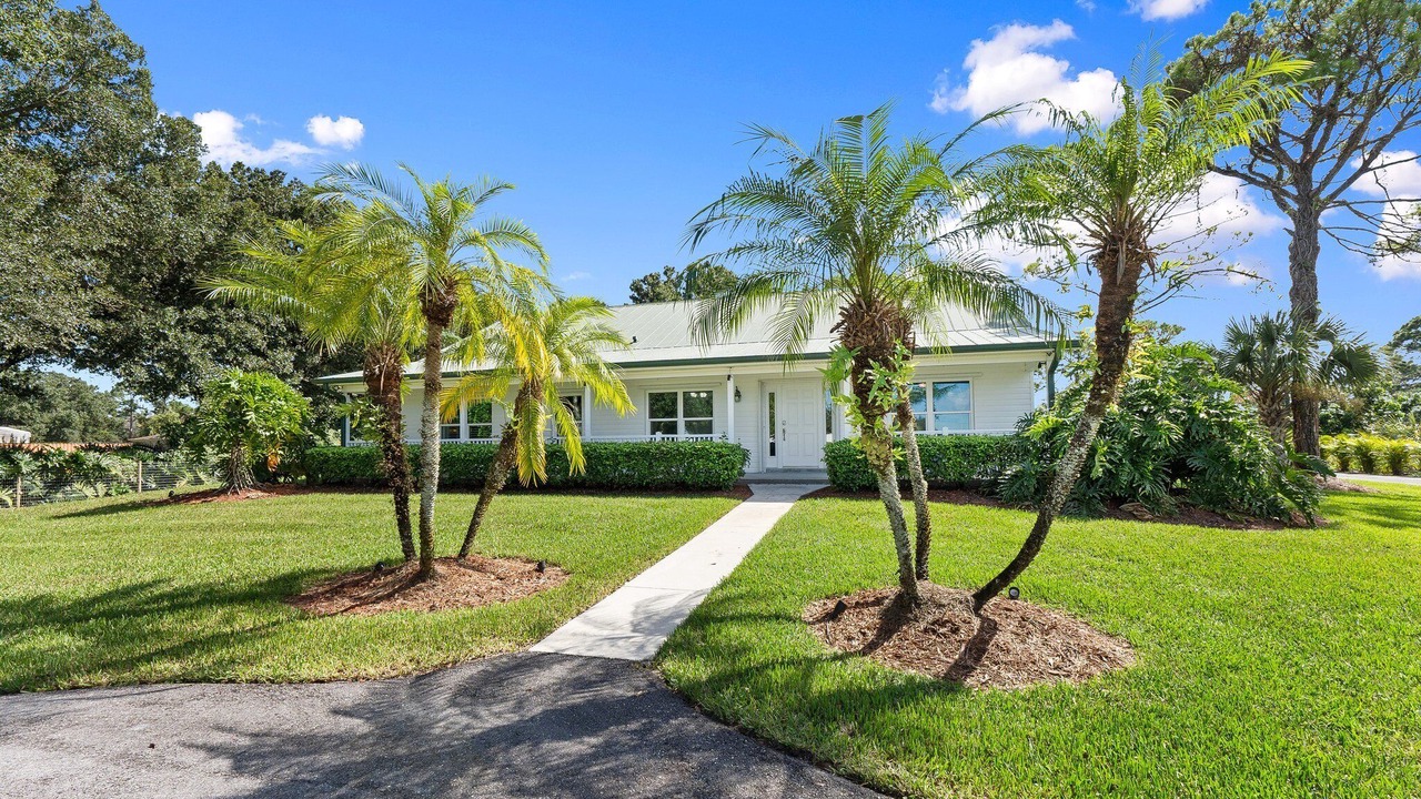 Photo of Outdoor in Vero Beach
