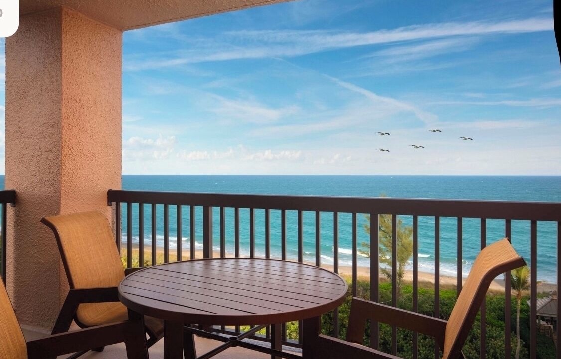 Photo of Outdoor in Hutchinson Island South