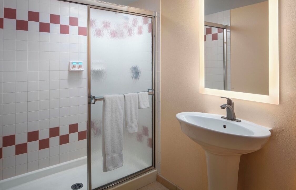 Photo of Bathroom in Hutchinson Island South