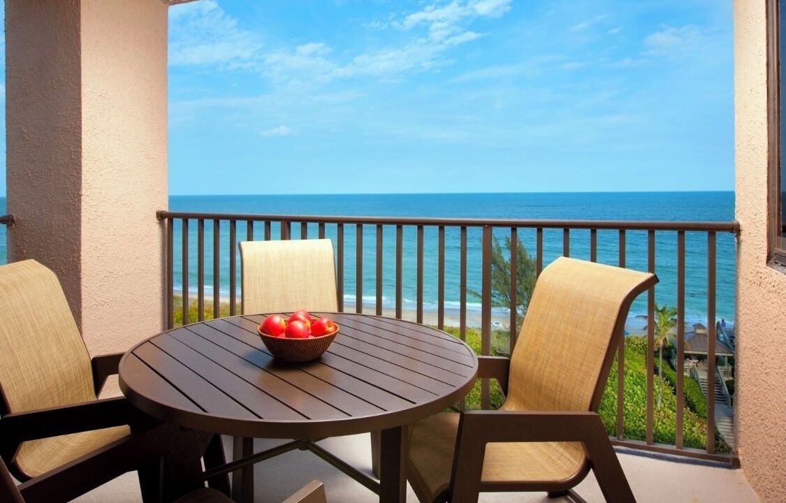 Photo of Outdoor in Hutchinson Island South