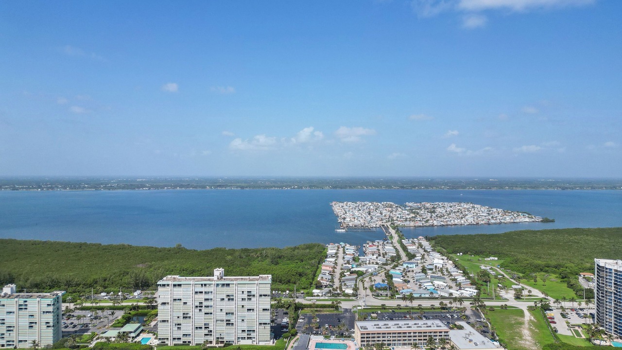 Photo of Outdoor in Nettles Island