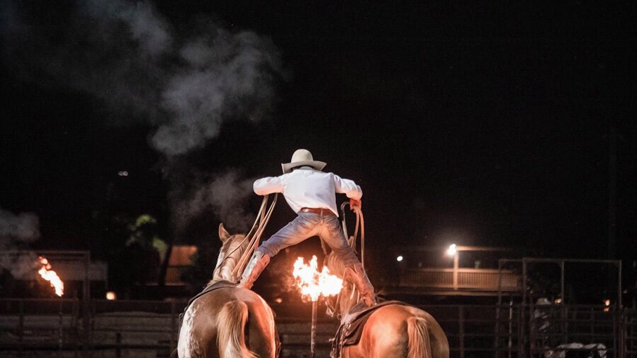 Photo of Others in River Ranch