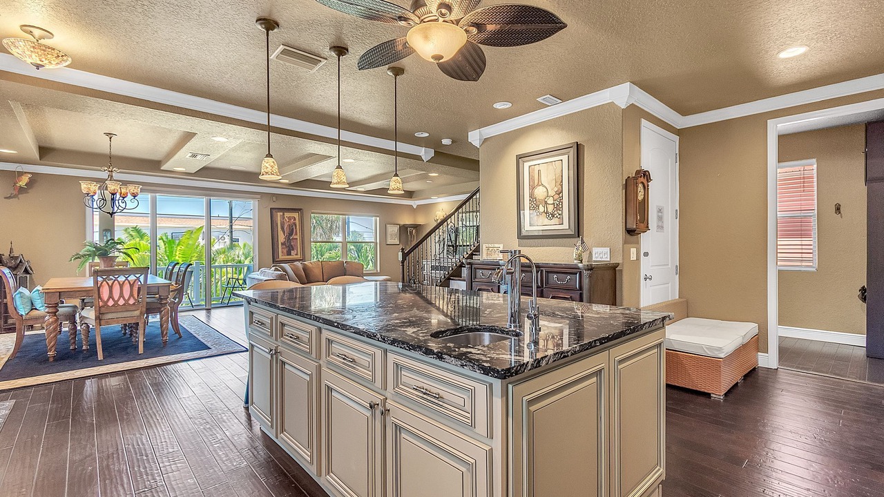 Photo of Others in Gulfport