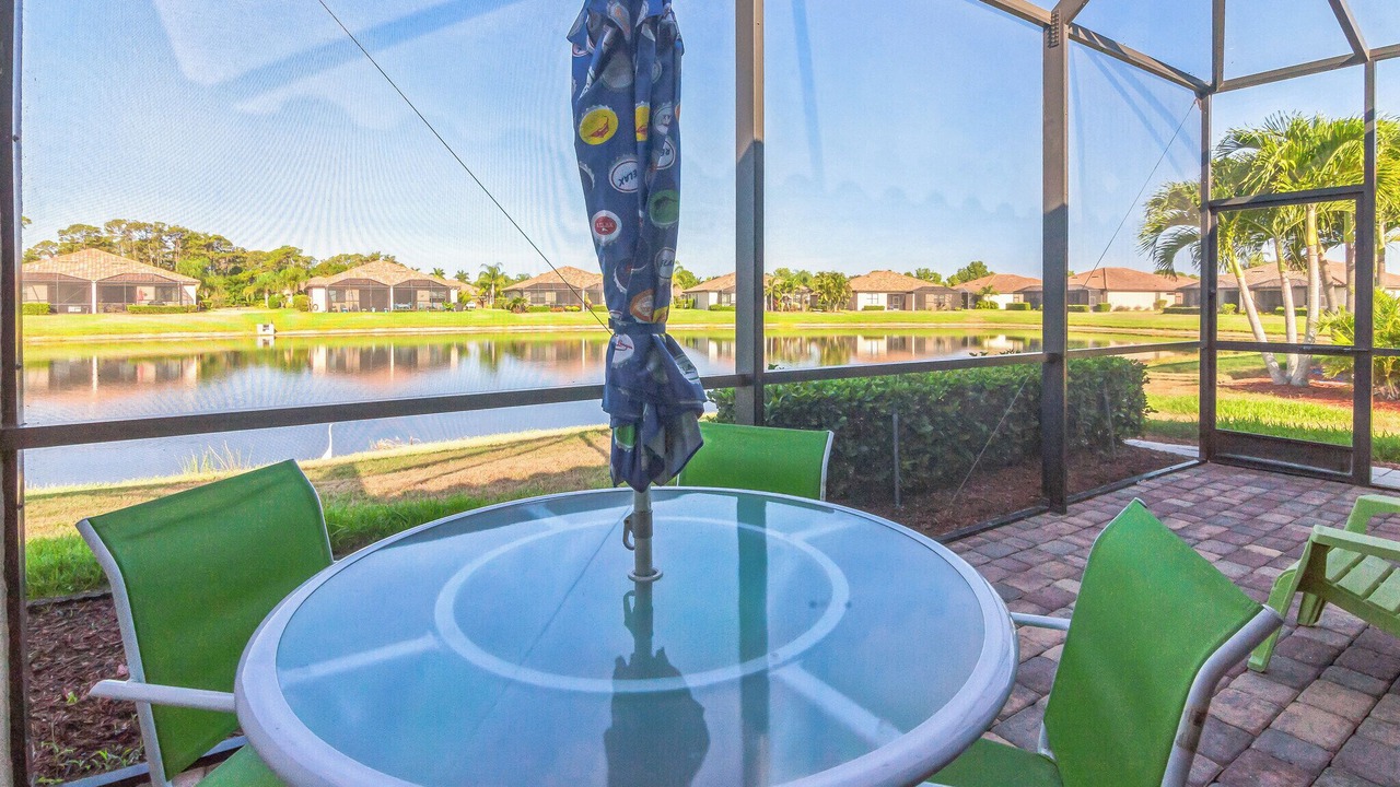 Photo of Outdoor in Bradenton