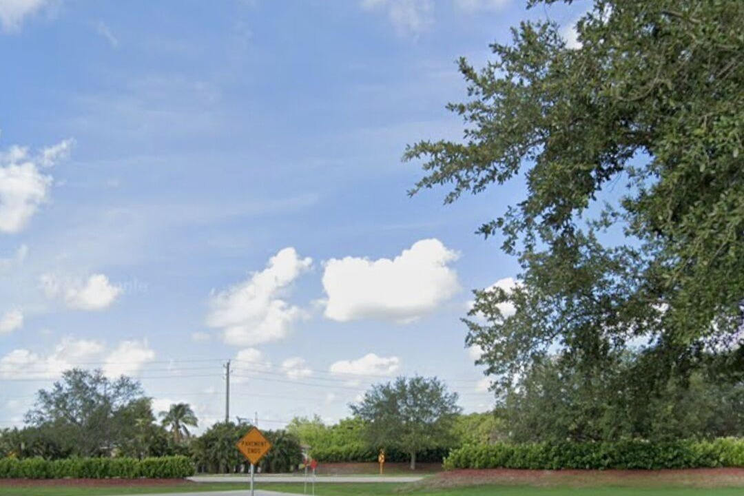 Photo of Others in Port Saint Lucie