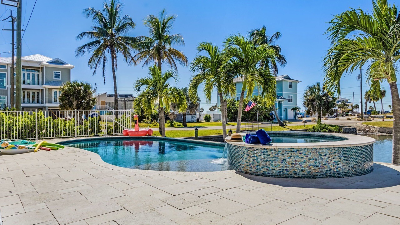 Photo of Outdoor in Fort Myers Beach
