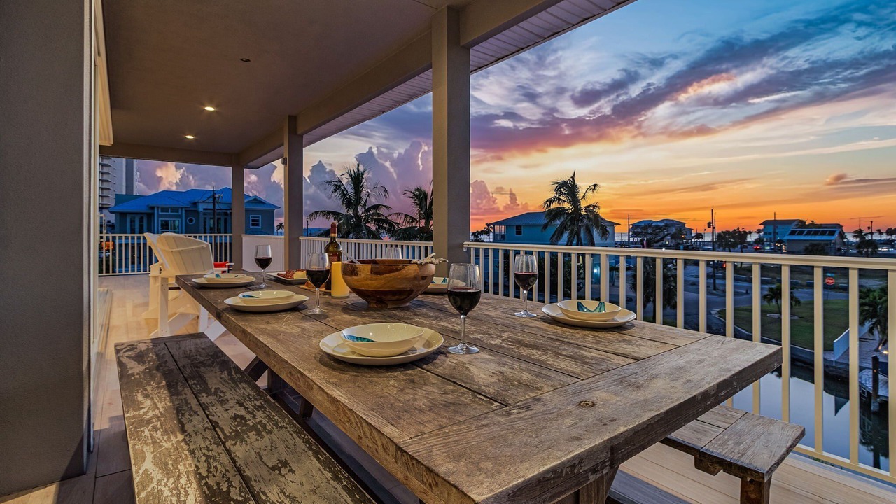Photo of Outdoor in Fort Myers Beach