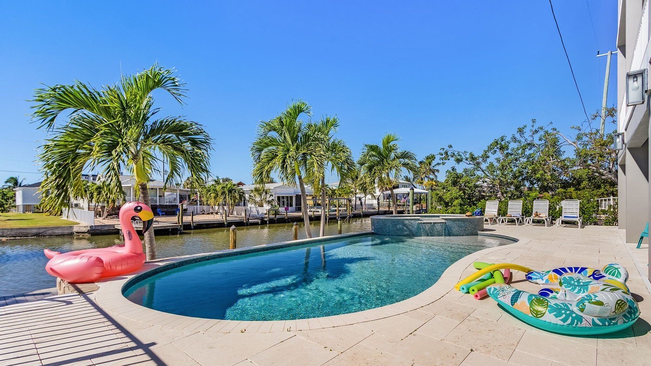 Photo of Outdoor in Fort Myers Beach