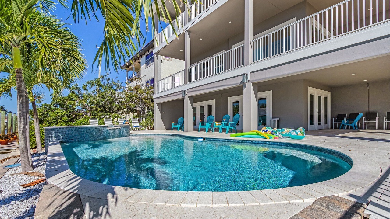 Photo of Outdoor in Fort Myers Beach