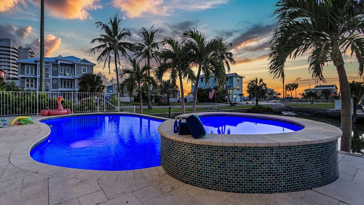 Photo of Outdoor in Fort Myers Beach