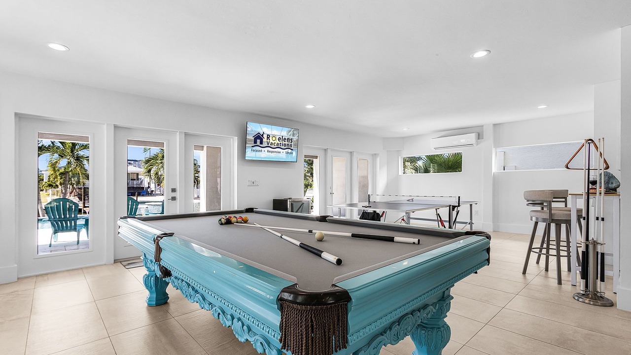 Photo of Bedroom in Fort Myers Beach