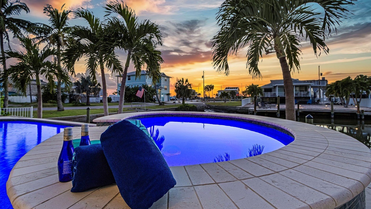 Photo of Outdoor in Fort Myers Beach