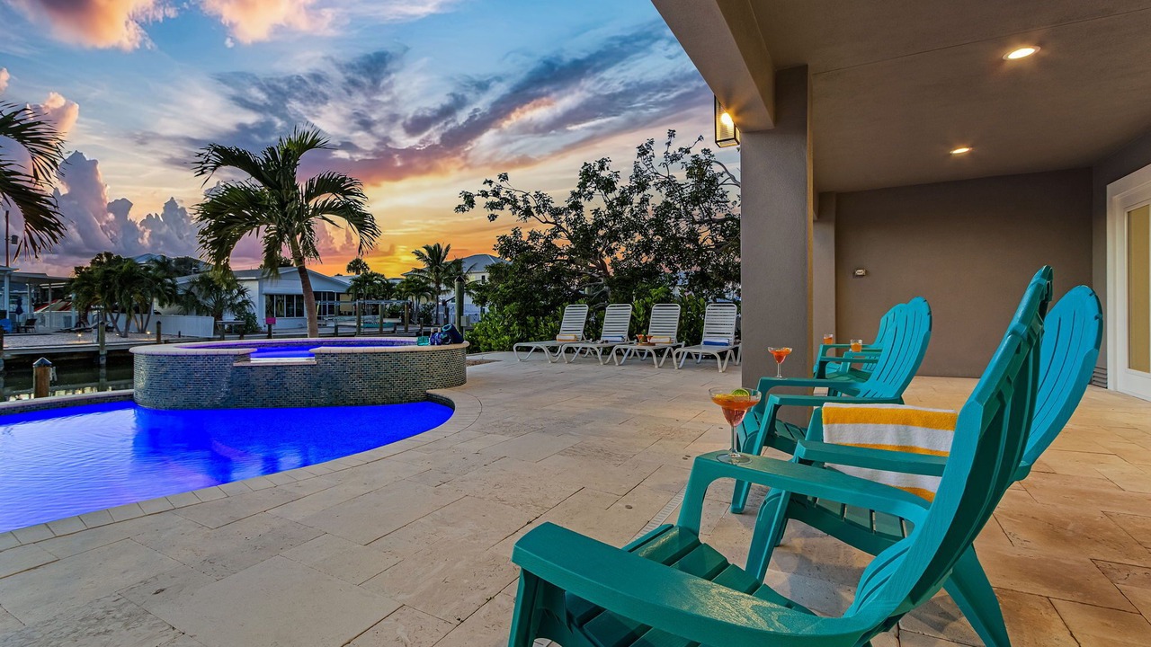 Photo of Outdoor in Fort Myers Beach