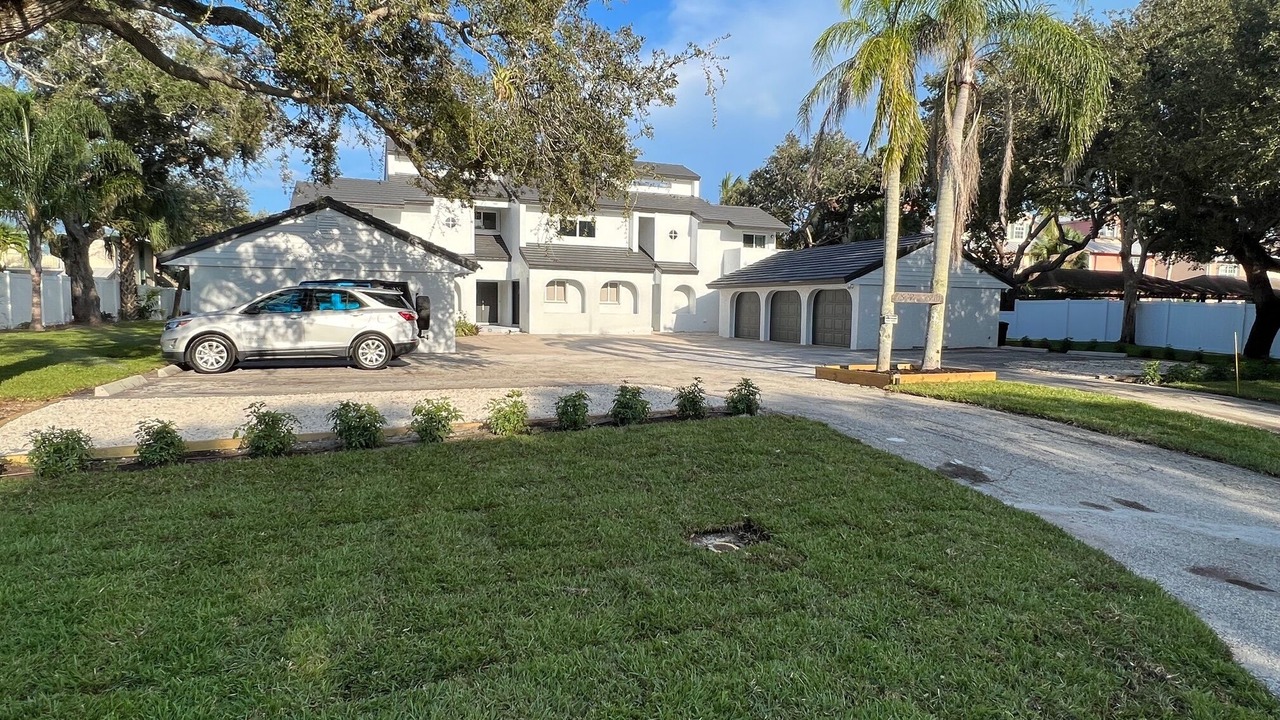 Photo of Outdoor in Central Beach