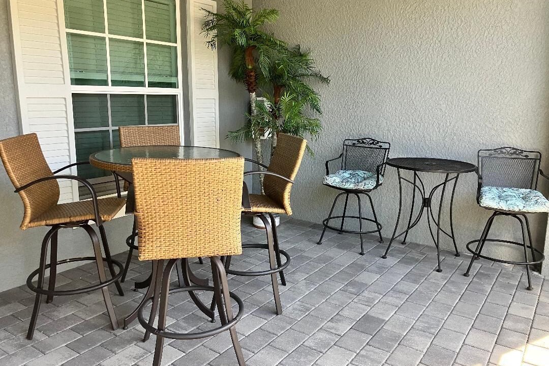 Photo of Outdoor in Venice