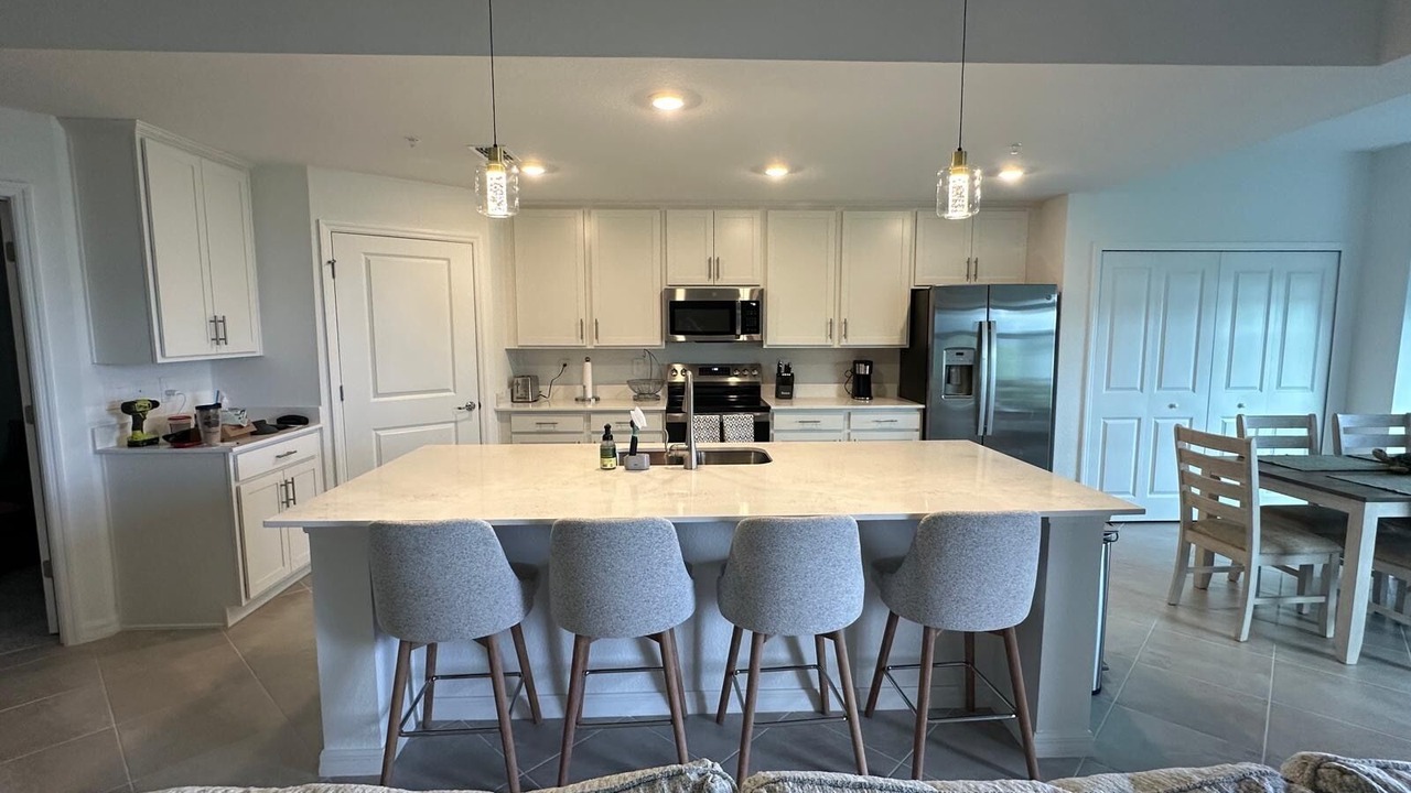 Photo of Kitchen in Venice